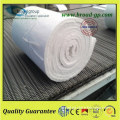 Heat Resistant Insulation Ceramic Fiber Wool